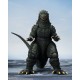 S.H.MonsterArts Godzilla vs. Megaguirus Godzilla (2000) BANDAI SPIRITS