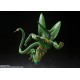 S.H. Figuarts Dragon Ball Z Cell First Form BANDAI SPIRITS