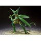 S.H. Figuarts Dragon Ball Z Cell First Form BANDAI SPIRITS