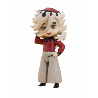 Figuarts mini Doma Demon Slayer Kimetsu no Yaiba BANDAI SPIRITS