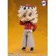 Figuarts mini Doma Demon Slayer Kimetsu no Yaiba BANDAI SPIRITS