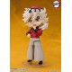 Figuarts mini Doma Demon Slayer Kimetsu no Yaiba BANDAI SPIRITS
