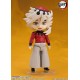 Figuarts mini Doma Demon Slayer Kimetsu no Yaiba BANDAI SPIRITS