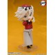Figuarts mini Doma Demon Slayer Kimetsu no Yaiba BANDAI SPIRITS
