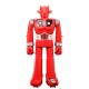 Super Robot Mach Baron Jumbo Machinder BANDAI SPIRITS