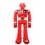 Super Robot Mach Baron Jumbo Machinder BANDAI SPIRITS