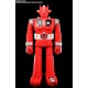 Super Robot Mach Baron Jumbo Machinder BANDAI SPIRITS