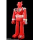 Super Robot Mach Baron Jumbo Machinder BANDAI SPIRITS