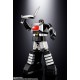 Chogokin Six God Combination Godmars Soul of GX 40SP CHOGOKIN 50th Ver. BANDAI SPIRITS