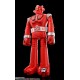 Super Robot Mach Baron Jumbo Machinder BANDAI SPIRITS