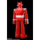 Super Robot Mach Baron Jumbo Machinder BANDAI SPIRITS