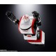Chogokin Six God Combination Godmars Soul of GX 40SP CHOGOKIN 50th Ver. BANDAI SPIRITS