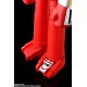 Super Robot Mach Baron Jumbo Machinder BANDAI SPIRITS