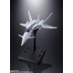 Chogokin Six God Combination Godmars Soul of GX 40SP CHOGOKIN 50th Ver. BANDAI SPIRITS