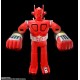 Super Robot Mach Baron Jumbo Machinder BANDAI SPIRITS