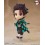 Figuarts mini Demon Slayer Kimetsu no Yaiba Tanjiro Kamado BANDAI SPIRITS