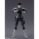 S.H. Figuarts Kaiju No. 8 - Kafka Hibino BANDAI SPIRITS