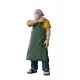 S.H. Figuarts SAKAMOTO DAYS Taro Sakamoto BANDAI SPIRITS