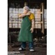 S.H. Figuarts SAKAMOTO DAYS Taro Sakamoto BANDAI SPIRITS