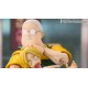 S.H. Figuarts SAKAMOTO DAYS Taro Sakamoto BANDAI SPIRITS