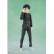 S.H. Figuarts Dandadan Okarun BANDAI SPIRITS