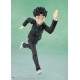 S.H. Figuarts Dandadan Okarun BANDAI SPIRITS