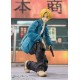 S.H. Figuarts SAKAMOTO DAYS - Shin Asakura BANDAI SPIRITS