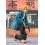 S.H. Figuarts SAKAMOTO DAYS - Shin Asakura BANDAI SPIRITS
