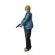S.H. Figuarts SAKAMOTO DAYS - Shin Asakura BANDAI SPIRITS