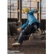 S.H. Figuarts SAKAMOTO DAYS - Shin Asakura BANDAI SPIRITS