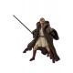 S.H.Figuarts Star Wars Episode 3 Revenge of the Sith Obi-Wan Kenobi Classic Ver. BANDAI SPIRITS
