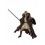 S.H.Figuarts Star Wars Episode 3 Revenge of the Sith Obi-Wan Kenobi Classic Ver. BANDAI SPIRITS