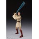 S.H.Figuarts Star Wars Episode 3 Revenge of the Sith Obi-Wan Kenobi Classic Ver. BANDAI SPIRITS