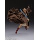 S.H.Figuarts Star Wars Episode 3 Revenge of the Sith Obi-Wan Kenobi Classic Ver. BANDAI SPIRITS