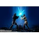 S.H.Figuarts Star Wars Episode 3 Revenge of the Sith Obi-Wan Kenobi Classic Ver. BANDAI SPIRITS