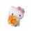 mofamofy Hello Kitty Sanrio BANDAI SPIRITS