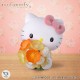 mofamofy Hello Kitty Sanrio BANDAI SPIRITS