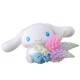mofamofy Cinnamoroll Sanrio BANDAI SPIRITS