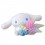 mofamofy Cinnamoroll Sanrio BANDAI SPIRITS
