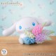 mofamofy Cinnamoroll Sanrio BANDAI SPIRITS