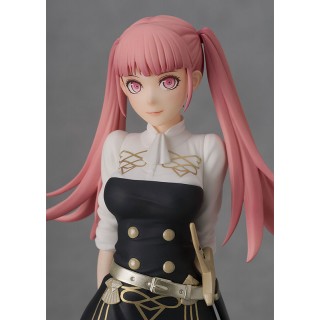 POP UP PARADE Fire Emblem Three Houses Hilda Valentin Goneril Good Smile Company POP UP PARADE Fire Emblem Three Houses Hilda Valentin Goneril Good Smile Company
