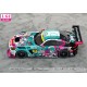 VOCALOID Hatsune Miku GT Project 1/64 GOOD SMILE Hatsune Miku AMG 2025 Presentation Ver. Good Smile Company
