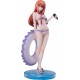 Steins Gate Kurisu Makise Swimsuit Ver. 1/7 Solarain