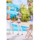 Steins Gate Suzuha Amane Swimsuit Ver. 1/7 Solarain