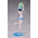 Steins Gate Mayuri Shiina Swimsuit Ver. 1/7 Solarain
