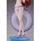 Steins Gate Kurisu Makise Swimsuit Ver. 1/7 Solarain