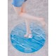 Steins Gate Mayuri Shiina Swimsuit Ver. 1/7 Solarain
