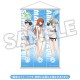 Steins Gate Kurisu Makise & Mayuri Shiina & Suzuha Amane Swimsuit Ver. Set 1/7 Solarain