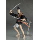 figma The Table Museum Otani Oniji III as Yakko Edobei by Sharaku FREEing