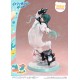 PRISMA WING Kuma Kuma Kuma Bear Punch! Yuna DX Version Scale 1/7 Prime 1 Studio